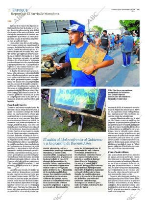 ABC CORDOBA 29-11-2020 página 16