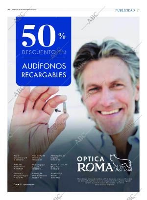 ABC CORDOBA 29-11-2020 página 17