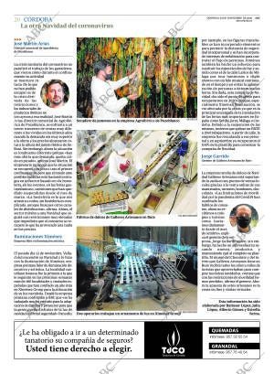 ABC CORDOBA 29-11-2020 página 20