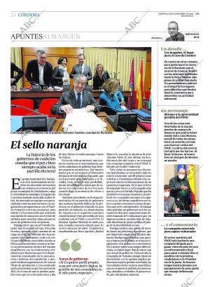 ABC CORDOBA 29-11-2020 página 24