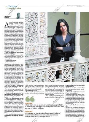 ABC CORDOBA 29-11-2020 página 26