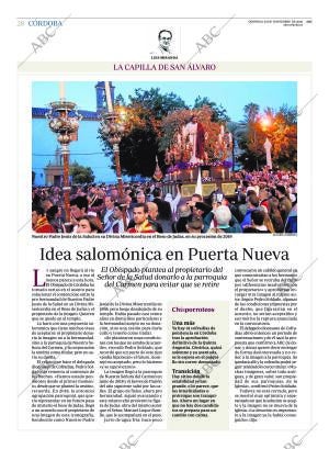 ABC CORDOBA 29-11-2020 página 28