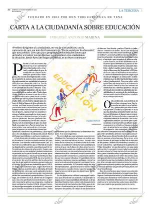 ABC CORDOBA 29-11-2020 página 3