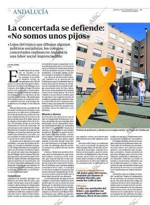 ABC CORDOBA 29-11-2020 página 34