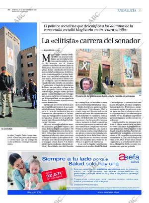 ABC CORDOBA 29-11-2020 página 35