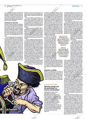 ABC CORDOBA 29-11-2020 página 39