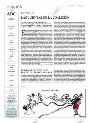 ABC CORDOBA 29-11-2020 página 4
