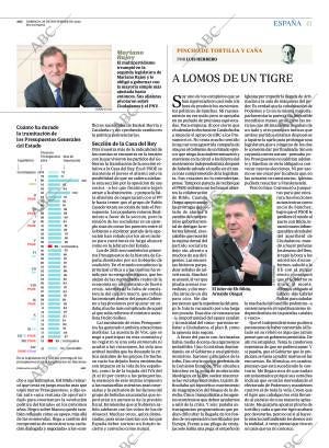 ABC CORDOBA 29-11-2020 página 41
