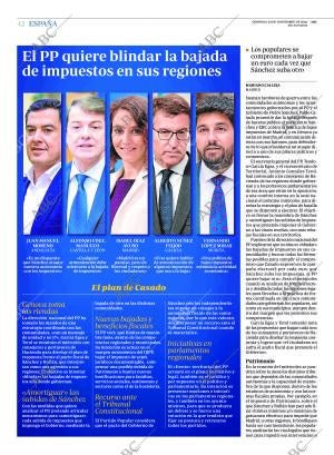 ABC CORDOBA 29-11-2020 página 42