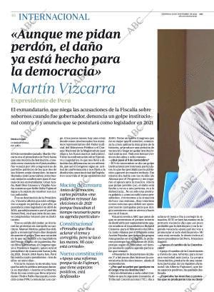 ABC CORDOBA 29-11-2020 página 46