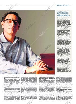 ABC CORDOBA 29-11-2020 página 47