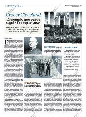 ABC CORDOBA 29-11-2020 página 48