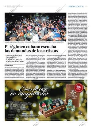 ABC CORDOBA 29-11-2020 página 49