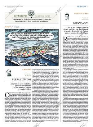 ABC CORDOBA 29-11-2020 página 5