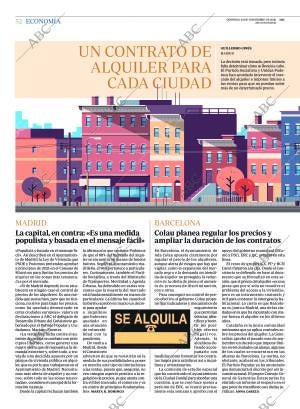 ABC CORDOBA 29-11-2020 página 52