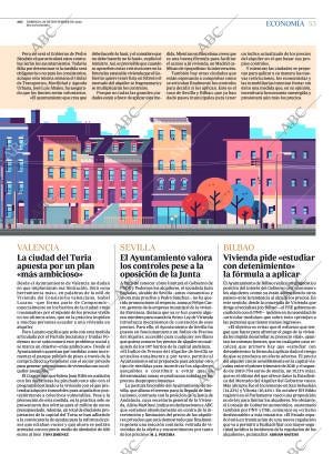 ABC CORDOBA 29-11-2020 página 53