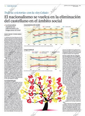 ABC CORDOBA 29-11-2020 página 56