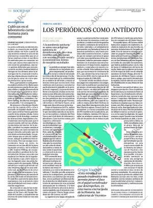 ABC CORDOBA 29-11-2020 página 58