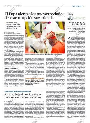 ABC CORDOBA 29-11-2020 página 59