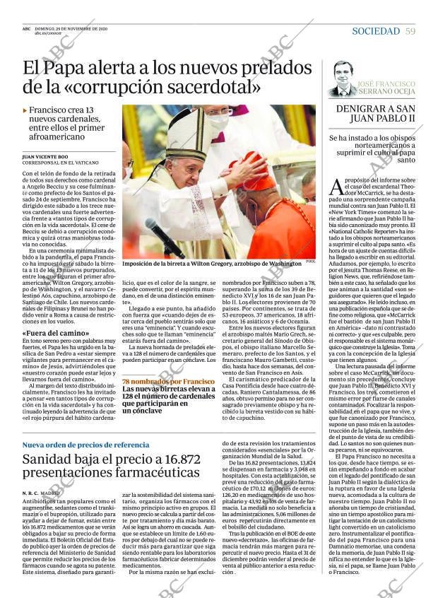 orden bupropion
