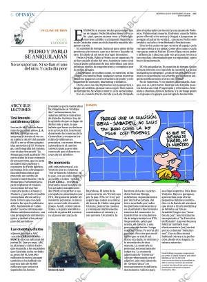 ABC CORDOBA 29-11-2020 página 6