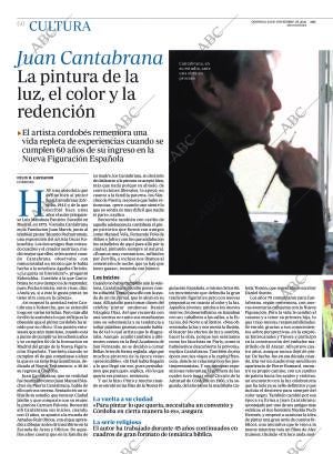 ABC CORDOBA 29-11-2020 página 60