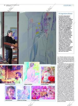 ABC CORDOBA 29-11-2020 página 61