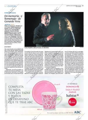 ABC CORDOBA 29-11-2020 página 64