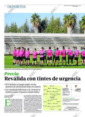 ABC CORDOBA 29-11-2020 página 66