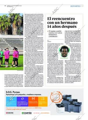 ABC CORDOBA 29-11-2020 página 67