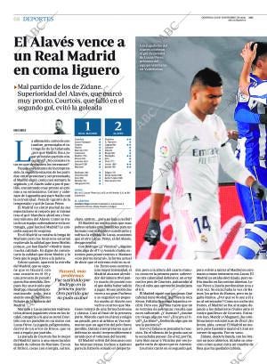 ABC CORDOBA 29-11-2020 página 68