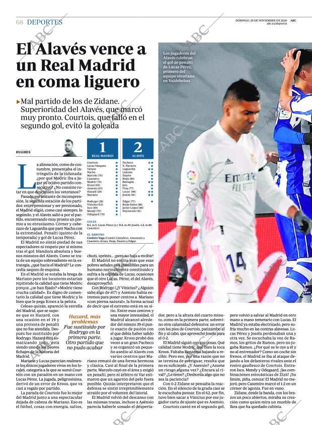 ABC CORDOBA 29-11-2020 página 68