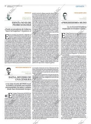 ABC CORDOBA 29-11-2020 página 7