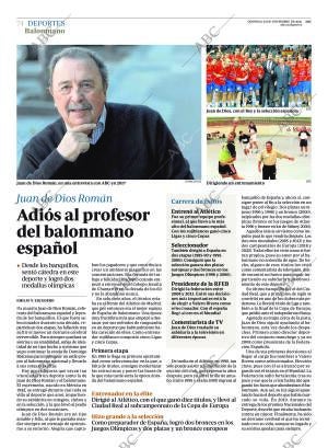 ABC CORDOBA 29-11-2020 página 74