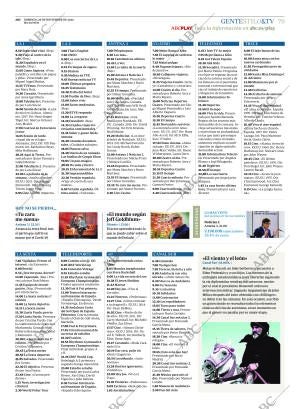 ABC CORDOBA 29-11-2020 página 79