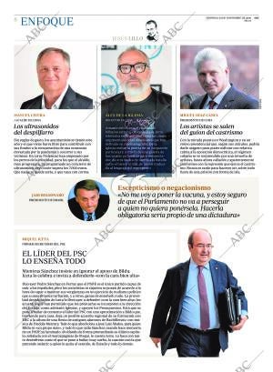 ABC CORDOBA 29-11-2020 página 8