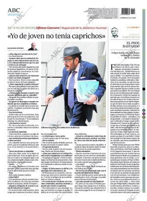 ABC CORDOBA 29-11-2020 página 80