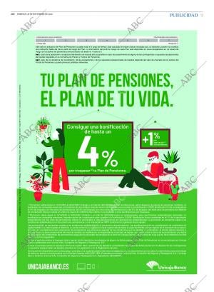 ABC CORDOBA 29-11-2020 página 9