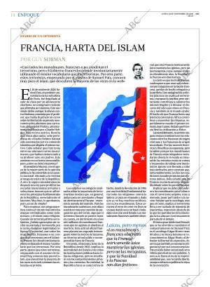 ABC CORDOBA 30-11-2020 página 14