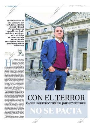 ABC CORDOBA 30-11-2020 página 16