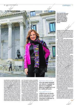 ABC CORDOBA 30-11-2020 página 17