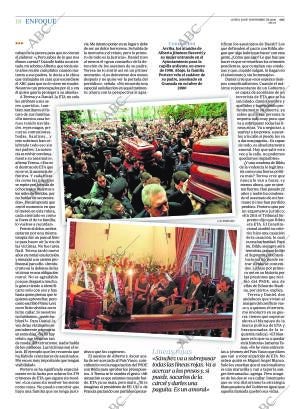 ABC CORDOBA 30-11-2020 página 18