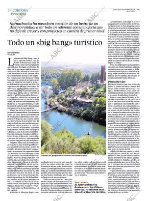 ABC CORDOBA 30-11-2020 página 28