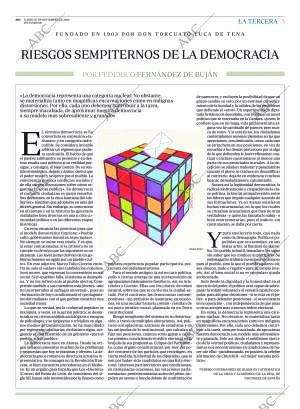 ABC CORDOBA 30-11-2020 página 3