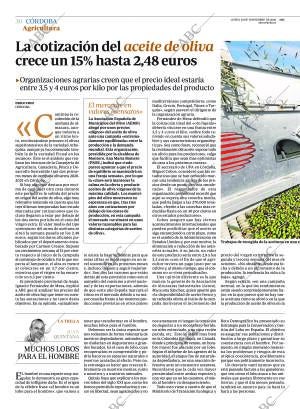 ABC CORDOBA 30-11-2020 página 30