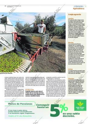 ABC CORDOBA 30-11-2020 página 31