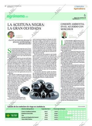 ABC CORDOBA 30-11-2020 página 33