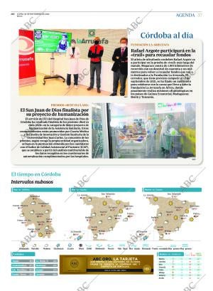 ABC CORDOBA 30-11-2020 página 37