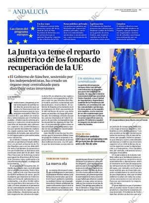 ABC CORDOBA 30-11-2020 página 38