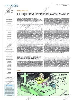 ABC CORDOBA 30-11-2020 página 4